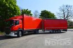 901880 volume combi voor brandweer